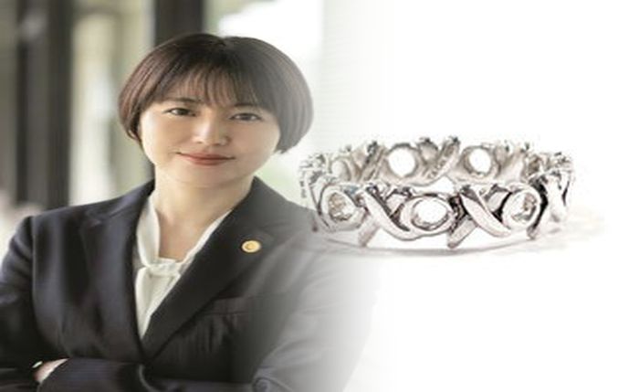 婚約 指輪 カラット ティファニー