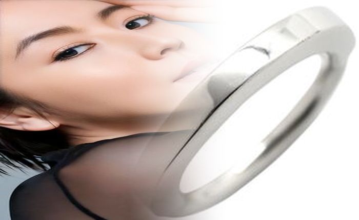 ティファニー ダイヤ リング 値段