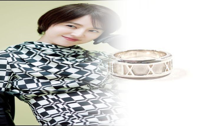ティファニー 結婚 指輪 おすすめ