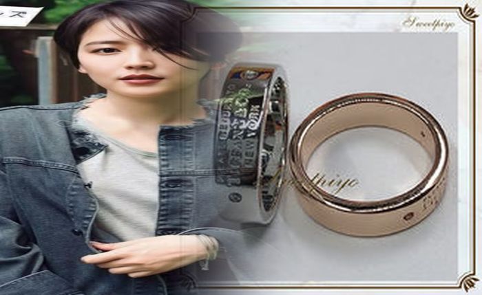 婚約 指輪 ティファニー 30 万