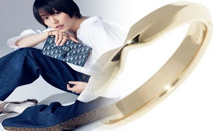 ティファニー 婚約 指輪 安い 順