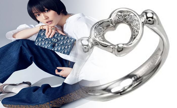 ティファニー 指輪 ゴールド メンズ