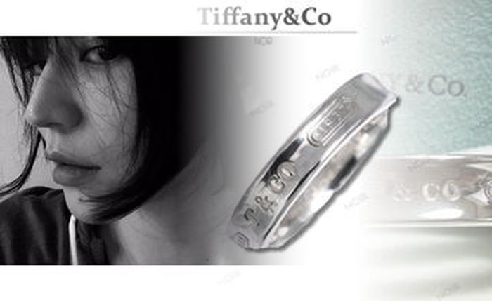 ティファニー リング ピロー 手作り