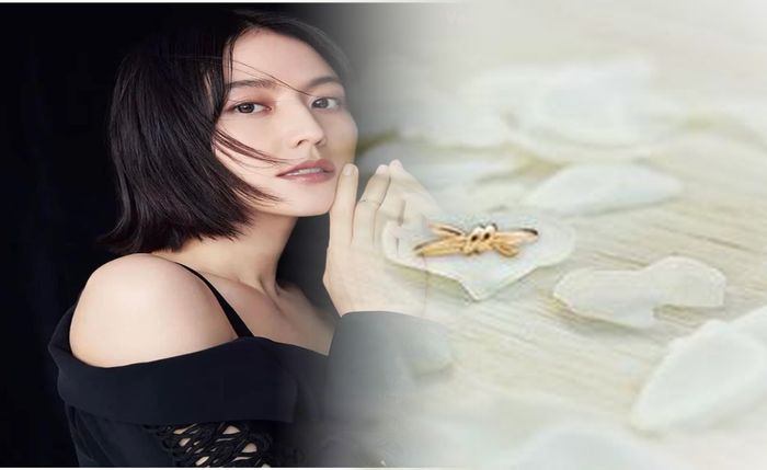 ティファニー シルバー リング 中古