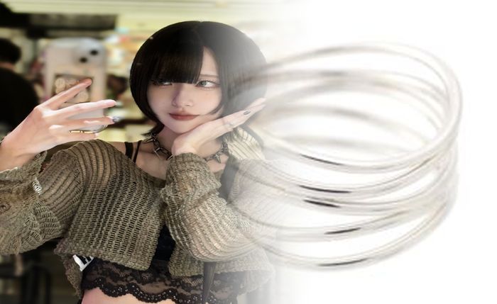 ティファニー の インフィニティ リング