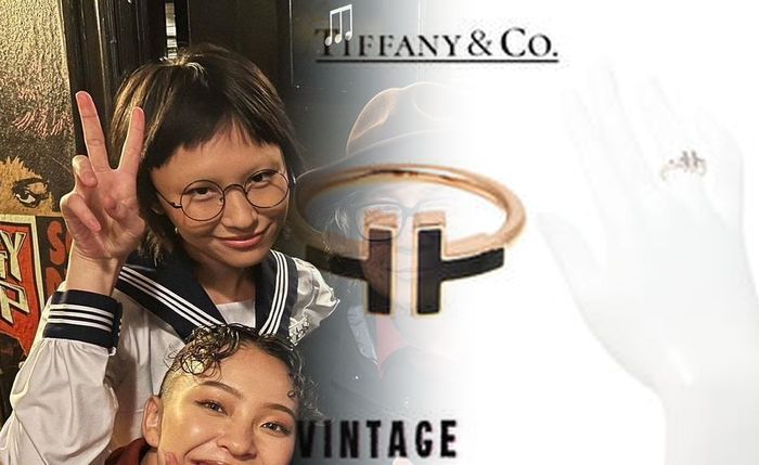 ティファニー 婚約 指輪 10 万 以下