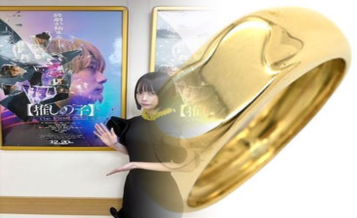 ハーフ エタニティ リング ティファニー