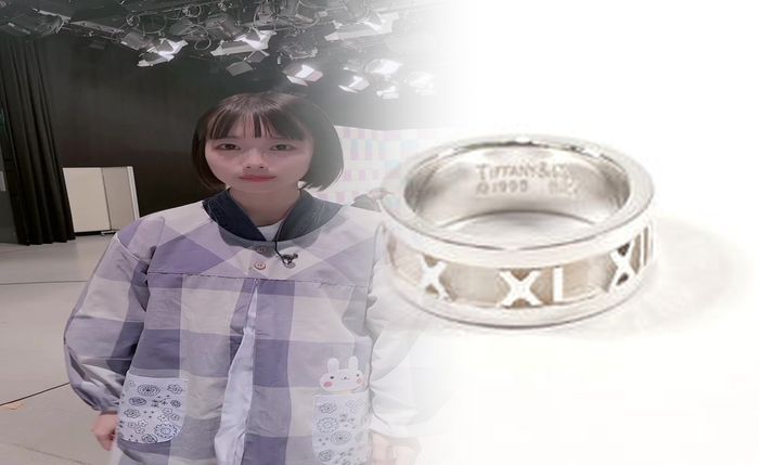 ティファニー 結婚 指輪 オーダー メイド