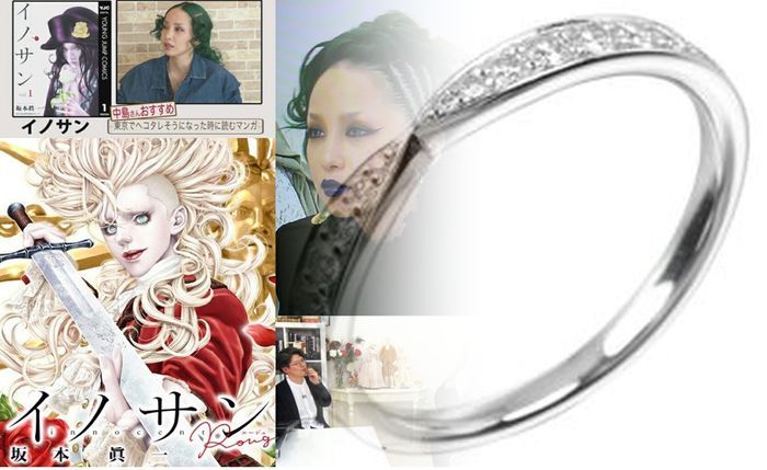ティファニー 婚約 指輪 プリンセス カット