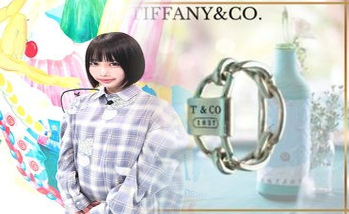 ティファニー 婚約 指輪 30 万 カラット