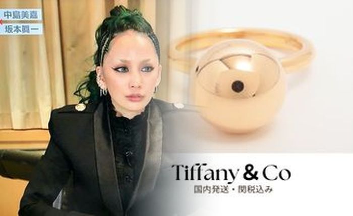 ティファニー 結婚 指輪 婚約 指輪 重ね 付け