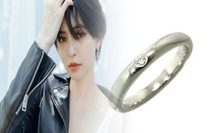 ティファニー の 結婚 指輪