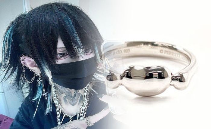 ティファニー の 婚約 指輪