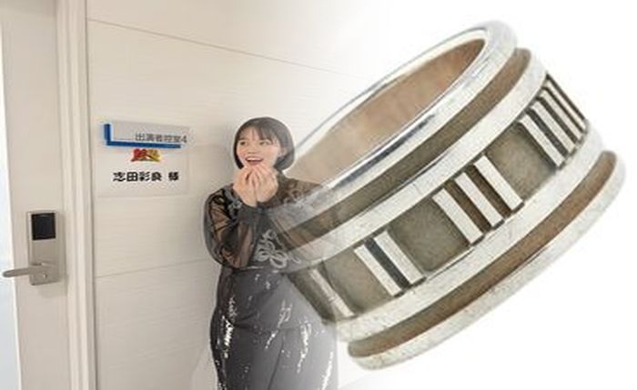ティファニー 指輪 恋 つづ