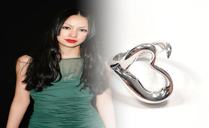 婚約 指輪 ティファニー 評判