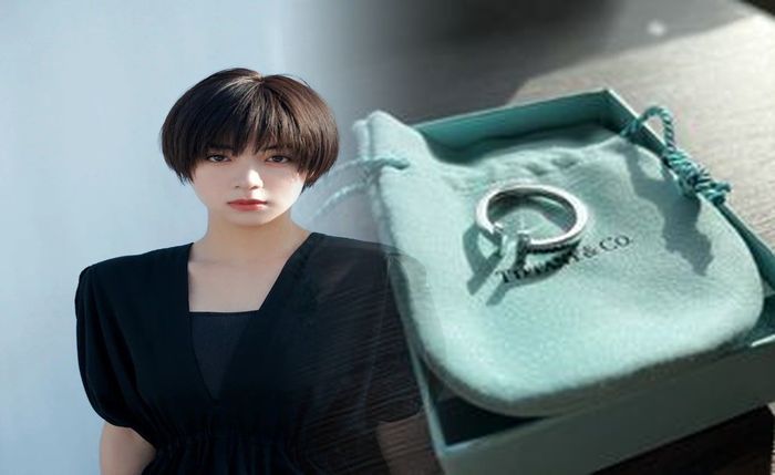 ティファニー 結婚 指輪 新宿