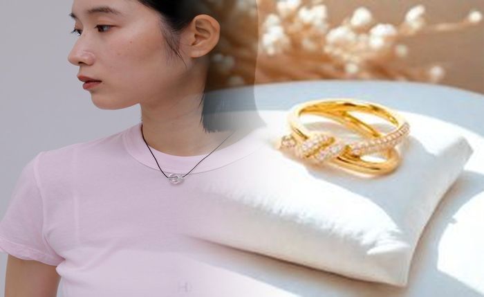 ティファニー 結婚 指輪 沖縄