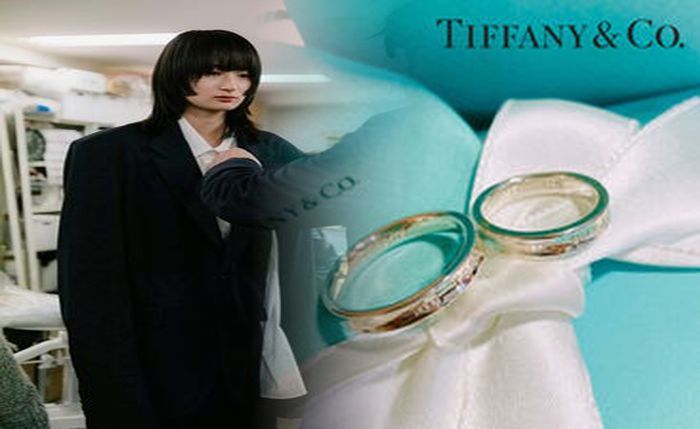 ティファニー 結婚 指輪 広島