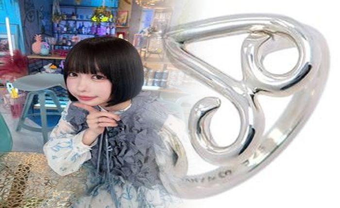 ティファニー 結婚 指輪 売却