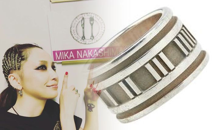 ティファニー 結婚 指輪 予約