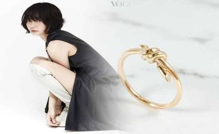 ティファニー 王道 婚約 指輪