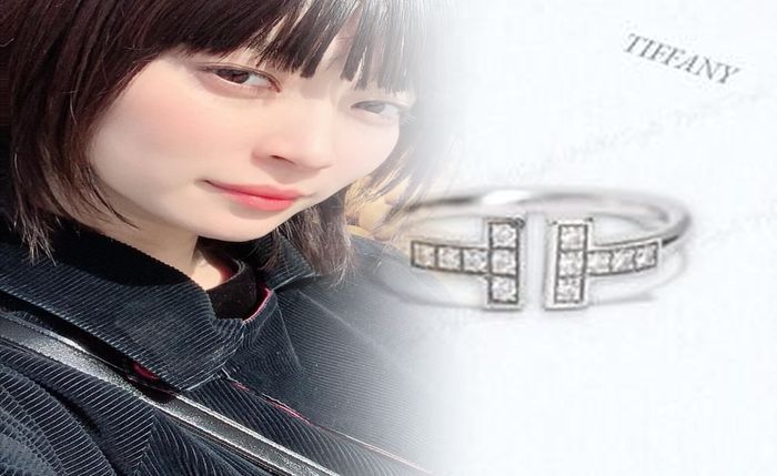 ティファニー 指輪 ペア 安い