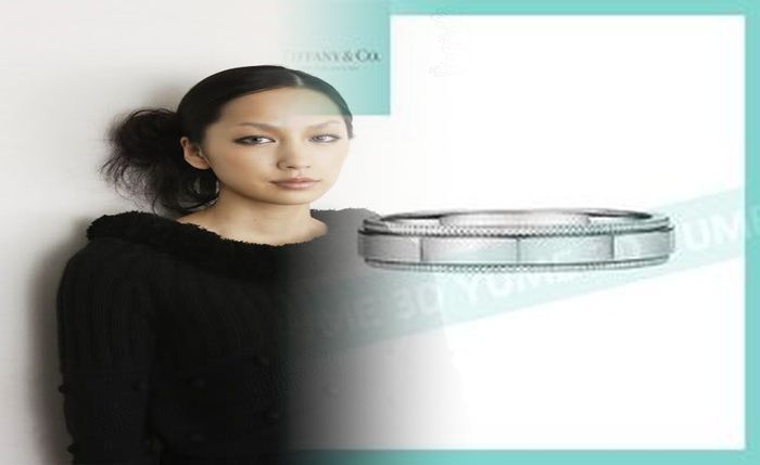 ティファニー 婚約 指輪 質屋