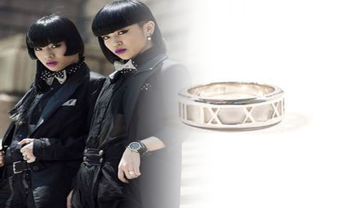 ティファニー 結婚 指輪 口コミ