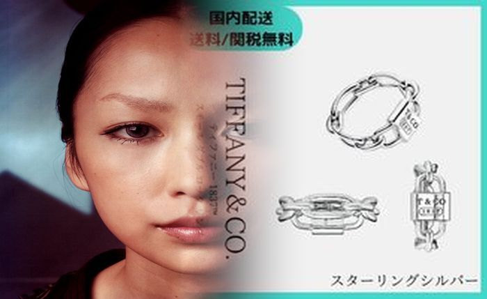 ティファニー 結婚 指輪 フェア