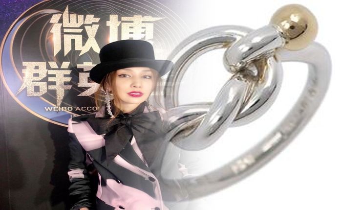 ティファニー 指輪 10 万 円