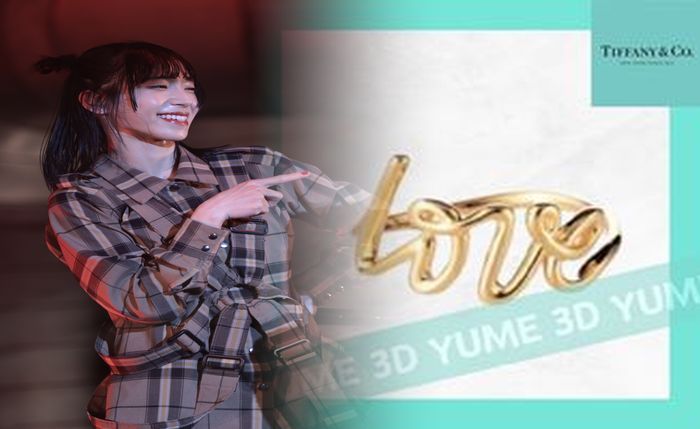 ティファニー t リング 口コミ