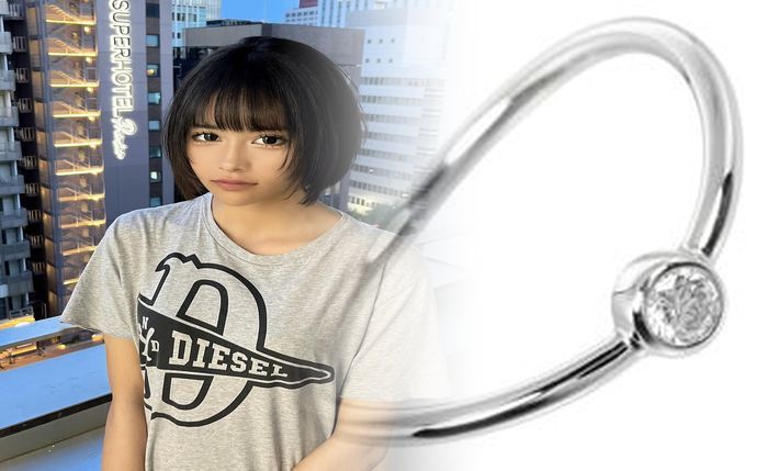 ティファニー 婚約 指輪 ダイヤ