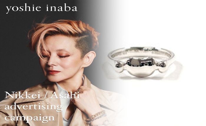 ティファニー 婚約 指輪 サイズ