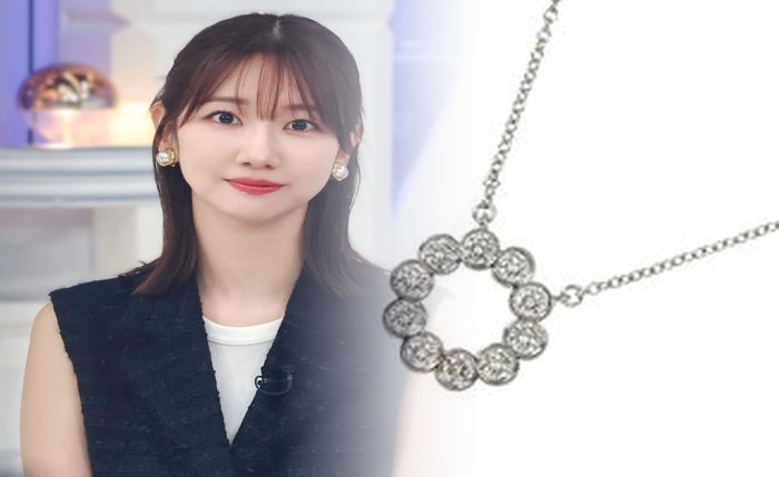 ティファニー 指輪 メンズ 中古