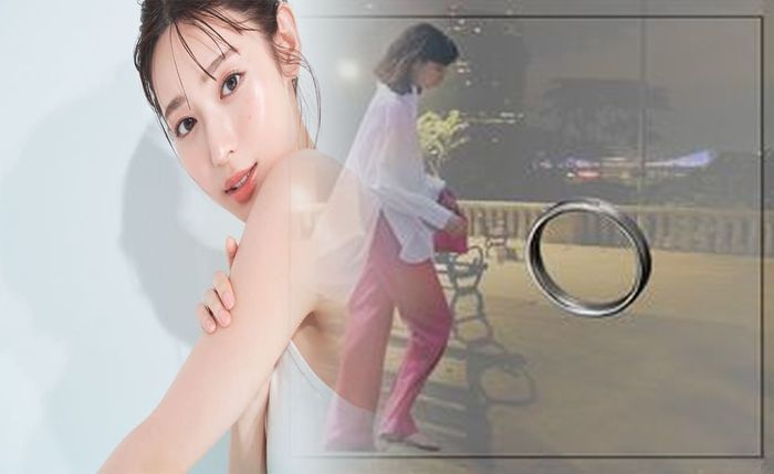 ティファニー 結婚 指輪 ダイヤ