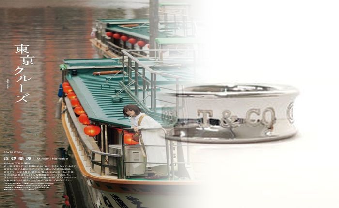 ティファニー ペア リング 安い