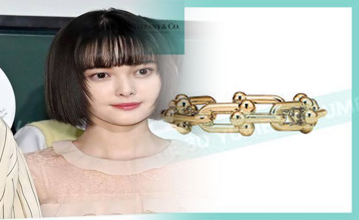 結婚 記念 日 指輪 ティファニー