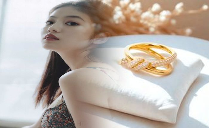 結婚 指輪 ティファニー プラチナ