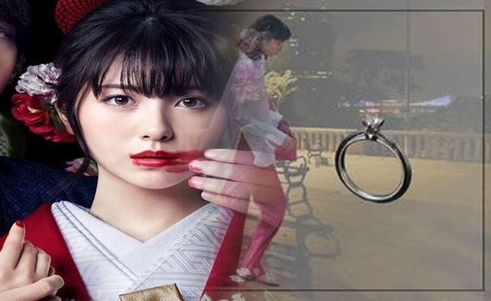 婚約 指輪 ティファニー 40 万