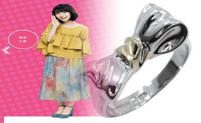 婚約 指輪 ティファニー 10 万