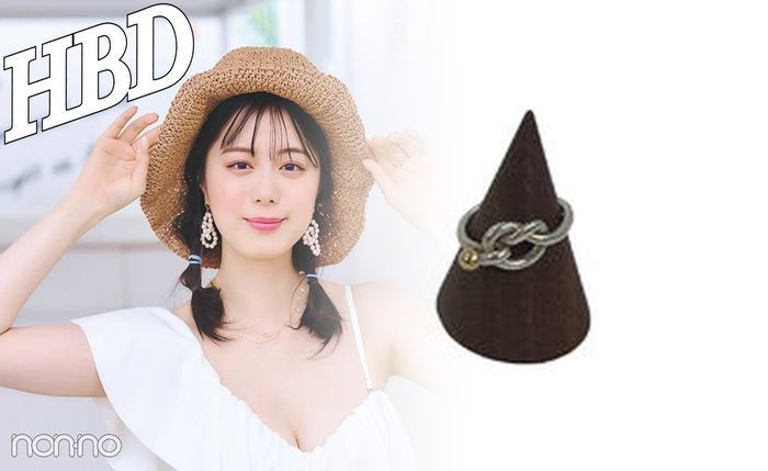 婚約 指輪 10 万 ティファニー