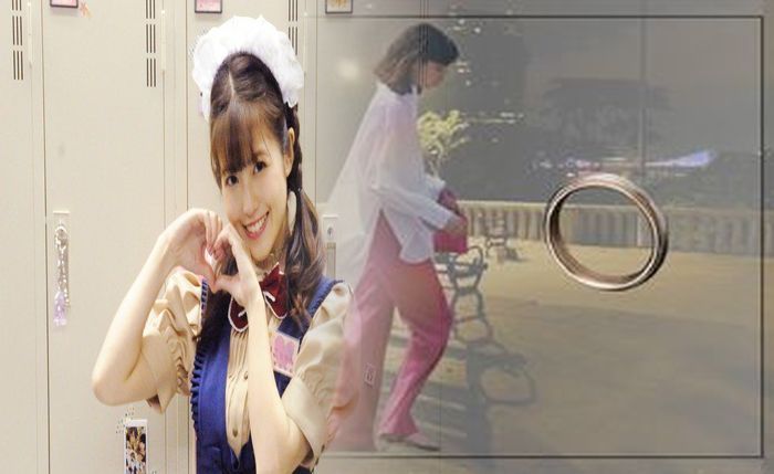 ティファニー 指輪 人気 デザイン