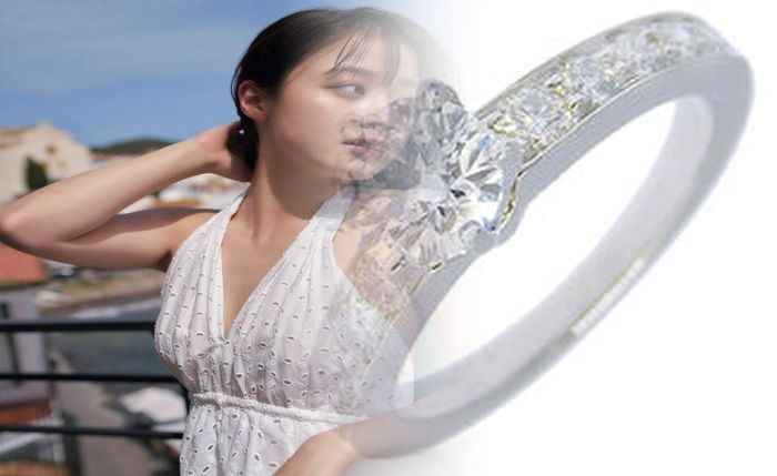 ティファニー 指輪 お 直し 値段