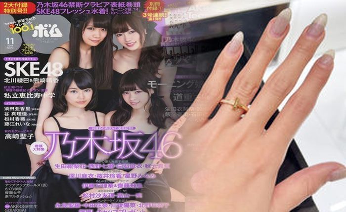 ティファニー 婚約 指輪 ボックス