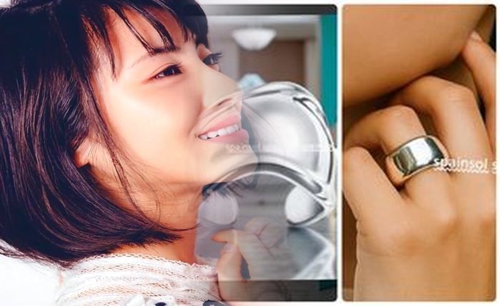 ティファニー 婚約 指輪 90 万