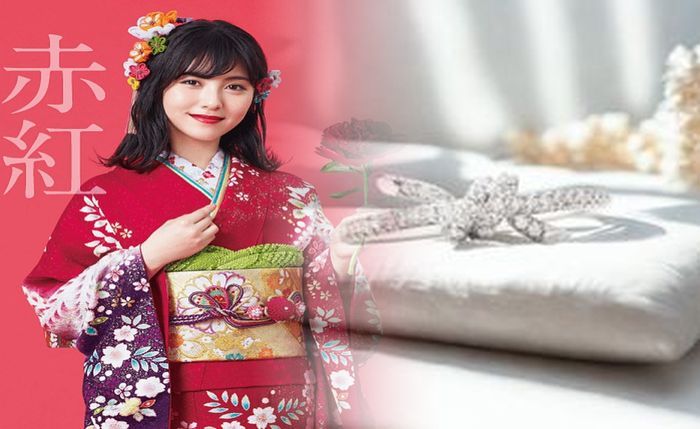 ティファニー ゴールド 婚約 指輪