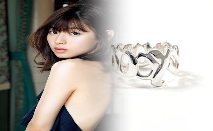 ティファニー プラチナ 指輪 価格