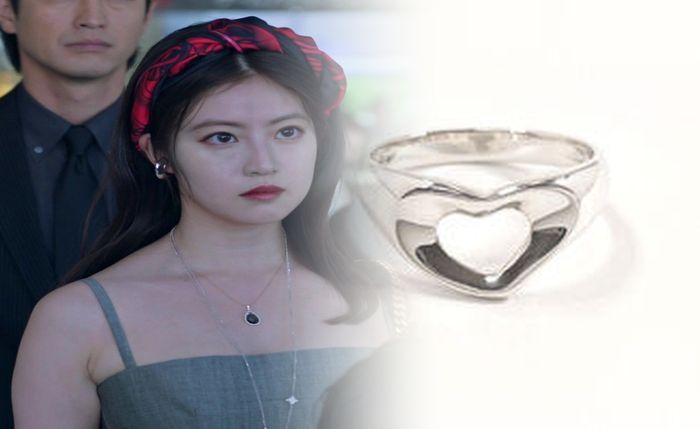 ティファニー 婚約 指輪 プラチナ