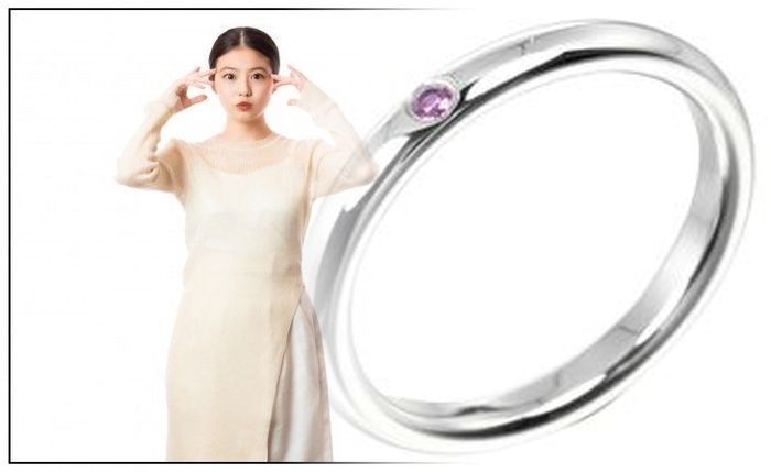 ティファニー 婚約 指輪 分割払い