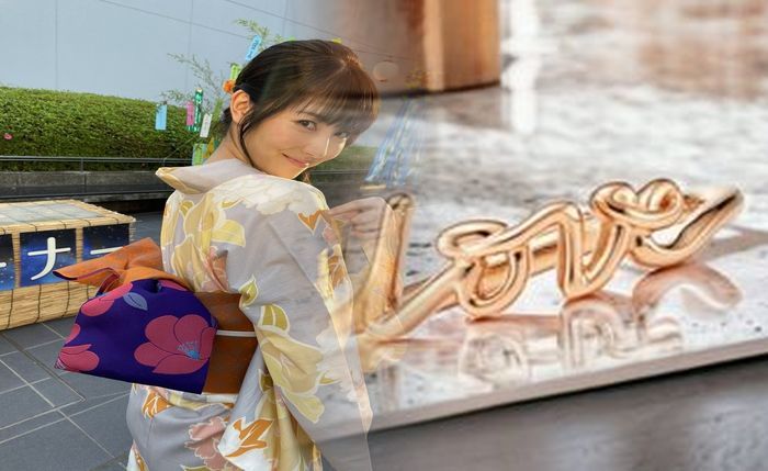 ティファニー 指輪 プラチナ 純度